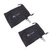DJI Neo CQT Waterproof Storage Bag - Body & Remote Control Pouch - 1