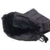 DJI Neo CQT Waterproof Storage Bag - Body & Remote Control Pouch - 3