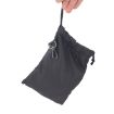 DJI Neo CQT Waterproof Storage Bag - Body & Remote Control Pouch - 5