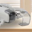 DJI Neo CQT Lens Protective Cover Drone Gimbal Protector - 1