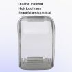 DJI Neo CQT Lens Protective Cover Drone Gimbal Protector - 2