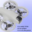 DJI Neo CQT Lens Protective Cover Drone Gimbal Protector - 3