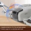 DJI Neo CQT Lens Protective Cover Drone Gimbal Protector - 4