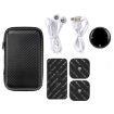 Cervical Massager EMS Pulse Therapy Device - Single Host, No Remote - 1