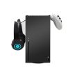 PS5/XBOX Series X Controller Earphone Hook Gamepad Holder, 2pcs Set - 2