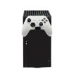 PS5/XBOX Series X Controller Earphone Hook Gamepad Holder, 2pcs Set - 5