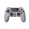 PS5/PS5 Slim Wireless Bluetooth Controller with 6-Axis Gyro - 1