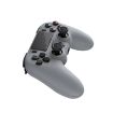 PS5/PS5 Slim Wireless Bluetooth Controller with 6-Axis Gyro - 6