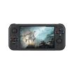 RG50XX Retro Handheld Console - 5" Screen, Linux, 15000+ Games, Black - 1