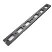 Double Camera Bracket PU360 Arca Swiss Quick Release Plate - 1