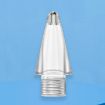 Huawei M-Pencil 2/3 Replacement Nibs 2H Transparent Mute Damping Anti-slip - 1