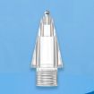 Huawei M-Pencil 2/3 Replacement Nibs - Mute Damping, Anti-slip, Bead Type - 1