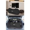 Rhinowalk RM266 Mountain & Road Bike Loading Bag 26-27.5" Black - 8