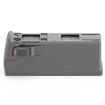 DJI Avata 2 Intelligent Flight Battery 2150mAh - Original Replacement - 4
