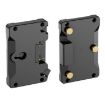 DJI Transmission Gold-Mount Battery Adapter for Video Transmitter/Receiver - 2