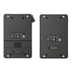 DJI Transmission Gold-Mount Battery Adapter for Video Transmitter/Receiver - 3