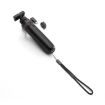 DJI Osmo Action 5 Pro/Action 4 Charging Handle - Original & Multifunctional - 4