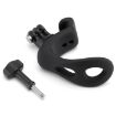 DJI Osmo Flexible Mount for Action 5 Pro/4/3/2 Cameras - 2