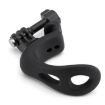 DJI Osmo Flexible Mount for Action 5 Pro/4/3/2 Cameras - 3