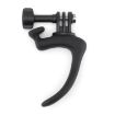 DJI Osmo Flexible Mount for Action 5 Pro/4/3/2 Cameras - 5