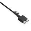 DJI Focus Pro LiDAR to Transmission Cable Hub for RS 4/3 Pro - 4