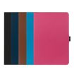 TCL Nxtpaper 14 14.3" Leather Tablet Case, Skin Texture, Light Blue - 3