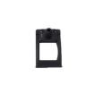 BMW Car Air Outlet Phone Holder Base for 11-16 X3/X4 Models - 2