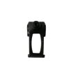 BMW Car Air Outlet Phone Holder Base for 12-15 X1 Model - 2