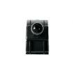 BMW Car Air Outlet Phone Holder Base for 19-22 X5/X6/X7 Models - 2