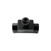 BMW Car Air Outlet Phone Holder Base for 22 X3/X4/IX3 Models - 2