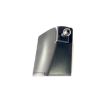 BMW 3 Series 20-22 Air Outlet Phone Holder Base - 2