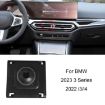 BMW Car Air Outlet Phone Holder Base for 23 3 Series/22 i3/i4 - 1