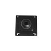 BMW Car Air Outlet Phone Holder Base for 23 3 Series/22 i3/i4 - 2