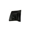 Mercedes-Benz C-Class 08-10 Phone Holder Air Outlet Base - 2