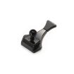 Mercedes-Benz Phone Holder Air Outlet Base for 12-19 B-Class - 2
