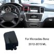 Mercedes-Benz Mobile Phone Holder for 12-15 ML Air Outlet Base - 1