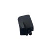 Mercedes-Benz Mobile Phone Holder for 12-15 ML Air Outlet Base - 2