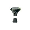 Mercedes-Benz Phone Holder Air Outlet Base for 15-19 GLA/13-19 CLA - 2