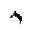 Mercedes-Benz GLB 20-23 Phone Holder Air Outlet Base - 2