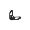 Audi A1 10-19 Left Driving Car Phone Holder Mount Base - 2