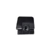 Audi A8L 11-17 Left Driving Car Phone Holder Mounting Base - 2