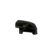 Toyota Tundra 07-11 Air Outlet Phone Holder Base Left Driving - 2