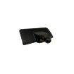 Toyota Land Cruiser Prado 14-22 Air Outlet Phone Holder Base - 2
