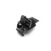 Toyota Alphard 15-19 LHD Air Outlet Phone Holder Base - 2