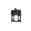 Toyota RAV4/Wildlander 20-21 Air Outlet Phone Holder Base Left Driving - 2