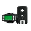 Sony Pixel King Pro Camera Wireless Radio Flash TTL Transmitter Receiver - 1