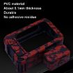 GOPro HERO13 Black Camera Stickers Body Film, Style: 09 Circuit Black - 5