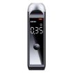 Rechargeable Portable Digital Alcohol Tester Breathalyzer Tool - 1