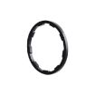 Bicycle Hub Freehub Flywheel Gasket - 2.18mm Size - 1