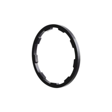 Bicycle Hub Freehub Flywheel Gasket - 2.18mm Size - 1